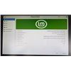 Image 5 : SERVEUR HP PROLIANT DL380 GEN. 9 1X XEON-E5-2620 V3