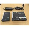 Image 1 : LOT: 3 ASSORTIS DIGI PORT SERVERS