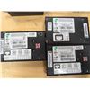 Image 2 : LOT: 3 ASSORTIS DIGI PORT SERVERS