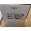 Image 2 : RICOH THETA SC2 360 DEGREE CAMERA