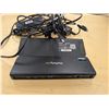 Image 1 : LOT: 2 STARTECH USB3 PORT REPLICATORS