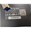 Image 2 : LOT: 2 STARTECH USB3 PORT REPLICATORS