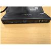 Image 3 : LOT: 2 STARTECH USB3 PORT REPLICATORS