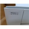 Image 2 : HP DESKJET 3752 IMPRIMANTE / NUMERISEUR *CARTOUCHE D'ENCRE SECHE*