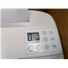 Image 3 : HP DESKJET 3752 IMPRIMANTE / NUMERISEUR *CARTOUCHE D'ENCRE SECHE*
