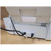 Image 4 : HP DESKJET 3752 IMPRIMANTE / NUMERISEUR *CARTOUCHE D'ENCRE SECHE*