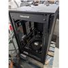 Image 1 : CHRISTIE ARMOIRE EN RACK 27"X37"X39" (19U)