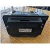 Image 2 : HP DESK JET IMPRIMANTE #P1606DN