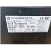Image 3 : HP DESK JET IMPRIMANTE #P1606DN