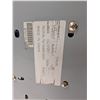 Image 5 : NORELCO TELECOM PUBLIC ADDRESS AMPLIFIER #TPA240