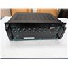 Image 1 : NORELCO TELECOM TLEPHONE PAGING SERIES #TPA-40