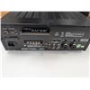 Image 2 : NORELCO TELECOM TLEPHONE PAGING SERIES #TPA-40