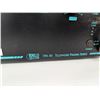 Image 3 : NORELCO TELECOM TLEPHONE PAGING SERIES #TPA-40