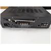 Image 2 : PYLE PA AMPLIFIER #PT210