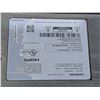 Image 3 : MONITEUR D'AFFICHAGE EXTERIEUR 55" SAMSUNG OH55A-S *SANS TELECOMMANDE*