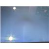 Image 2 : MONITEUR D'AFFICHAGE EXTERIEUR 55" SAMSUNG OH55A-S *SANS TELECOMMANDE*
