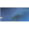 Image 3 : MONITEUR D'AFFICHAGE EXTERIEUR 55" SAMSUNG OH55A-S *SANS TELECOMMANDE*
