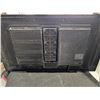Image 4 : MONITEUR D'AFFICHAGE EXTERIEUR 55" SAMSUNG OH55A-S *SANS TELECOMMANDE*