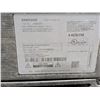 Image 5 : MONITEUR D'AFFICHAGE EXTERIEUR 55" SAMSUNG OH55A-S *SANS TELECOMMANDE*