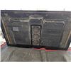 Image 3 : MONITEUR D'AFFICHAGE EXTERIEUR 55" SAMSUNG OH55A-S *SANS TELECOMMANDE*