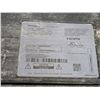 Image 4 : MONITEUR D'AFFICHAGE EXTERIEUR 55" SAMSUNG OH55A-S *SANS TELECOMMANDE*