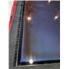 Image 2 : MONITEUR D'AFFICHAGE EXTERIEUR 55" SAMSUNG OH55A-S *SANS TELECOMMANDE*