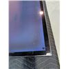 Image 3 : MONITEUR D'AFFICHAGE EXTERIEUR 55" SAMSUNG OH55A-S *SANS TELECOMMANDE*