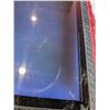 Image 4 : MONITEUR D'AFFICHAGE EXTERIEUR 55" SAMSUNG OH55A-S *SANS TELECOMMANDE*