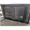 Image 5 : MONITEUR D'AFFICHAGE EXTERIEUR 55" SAMSUNG OH55A-S *SANS TELECOMMANDE*