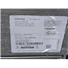 Image 6 : MONITEUR D'AFFICHAGE EXTERIEUR 55" SAMSUNG OH55A-S *SANS TELECOMMANDE*