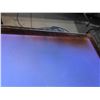 Image 3 : MONITEUR D'AFFICHAGE EXTERIEUR 55" SAMSUNG OH55A-S *SANS TELECOMMANDE*