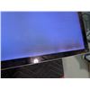 Image 4 : MONITEUR D'AFFICHAGE EXTERIEUR 55" SAMSUNG OH55A-S *SANS TELECOMMANDE*