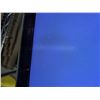 Image 5 : MONITEUR D'AFFICHAGE EXTERIEUR 55" SAMSUNG OH55A-S *SANS TELECOMMANDE*