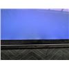 Image 6 : MONITEUR D'AFFICHAGE EXTERIEUR 55" SAMSUNG OH55A-S *SANS TELECOMMANDE*