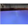 Image 7 : MONITEUR D'AFFICHAGE EXTERIEUR 55" SAMSUNG OH55A-S *SANS TELECOMMANDE*