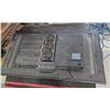 Image 8 : MONITEUR D'AFFICHAGE EXTERIEUR 55" SAMSUNG OH55A-S *SANS TELECOMMANDE*