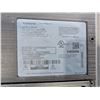 Image 9 : MONITEUR D'AFFICHAGE EXTERIEUR 55" SAMSUNG OH55A-S *SANS TELECOMMANDE*