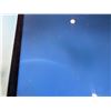 Image 2 : MONITEUR D'AFFICHAGE EXTERIEUR 55" SAMSUNG OH55A-S *SANS TELECOMMANDE*