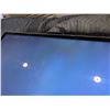 Image 3 : MONITEUR D'AFFICHAGE EXTERIEUR 55" SAMSUNG OH55A-S *SANS TELECOMMANDE*