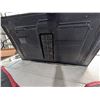 Image 4 : MONITEUR D'AFFICHAGE EXTERIEUR 55" SAMSUNG OH55A-S *SANS TELECOMMANDE*