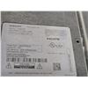 Image 5 : MONITEUR D'AFFICHAGE EXTERIEUR 55" SAMSUNG OH55A-S *SANS TELECOMMANDE*