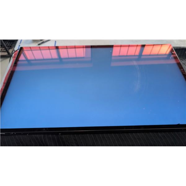 MONITEUR D'AFFICHAGE EXTERIEUR 55" SAMSUNG OH55A-S *SANS TELECOMMANDE*