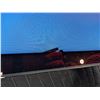 Image 2 : MONITEUR D'AFFICHAGE EXTERIEUR 55" SAMSUNG OH55A-S *SANS TELECOMMANDE*