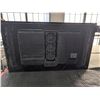 Image 3 : MONITEUR D'AFFICHAGE EXTERIEUR 55" SAMSUNG OH55A-S *SANS TELECOMMANDE*