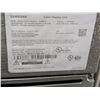 Image 4 : MONITEUR D'AFFICHAGE EXTERIEUR 55" SAMSUNG OH55A-S *SANS TELECOMMANDE*