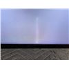 Image 2 : MONITEUR D'AFFICHAGE EXTERIEUR 55" SAMSUNG OH55A-S *SANS TELECOMMANDE*
