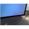 Image 3 : MONITEUR D'AFFICHAGE EXTERIEUR 55" SAMSUNG OH55A-S *SANS TELECOMMANDE*