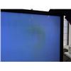 Image 4 : MONITEUR D'AFFICHAGE EXTERIEUR 55" SAMSUNG OH55A-S *SANS TELECOMMANDE*