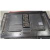 Image 5 : MONITEUR D'AFFICHAGE EXTERIEUR 55" SAMSUNG OH55A-S *SANS TELECOMMANDE*