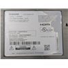 Image 6 : MONITEUR D'AFFICHAGE EXTERIEUR 55" SAMSUNG OH55A-S *SANS TELECOMMANDE*